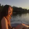 moriah.harris - @moriah.harris397 - TikTok