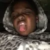 elnoraconey - @moriahjackson5567 - TikTok
