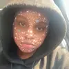 Memoooo - @moriah_jackson0 - TikTok