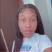 MoMo Jackson - Facebook