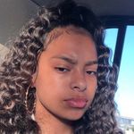 Moriah Jackson😜✨ - @moriah_too_blesssed - Instagram