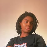 Moriah Jackson - @riahxoxo19 - Instagram