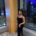 Moriah Jackson - Facebook