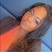 Moriah Jackson - Facebook
