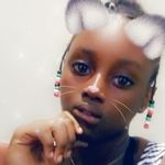 Moriah jackson - @moriahjackson54 - Instagram