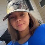 Moriah Jackson - Facebook