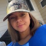 Moriah Jackson - @moriahjackson4 - Instagram