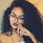 Moriah jackson - @moriah_big_booty - Instagram