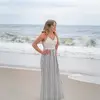 Moriah Jackson - @moriahjackson_7 - TikTok