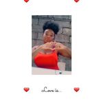 moriah jackson - @qeen5_33 - Instagram