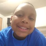 Moriah Jackson - @moriahjackson28 - Instagram