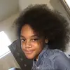 Moriah Jackson - @mylifewithgrannny - TikTok