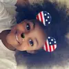 ❤️Moriah Jackson❤️ - @madab0ut_.tiktokfam_riah - TikTok