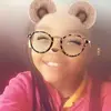 Moriah Jackson - @moriahsfunnyvids - TikTok
