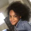 Moriah Jackson. - @bluefacebby_riahh - TikTok