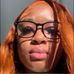 Moriah Jackson - Facebook