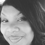 moriah Jackson - @mjackson_godlymotivation - Instagram
