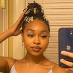 moriah jackson ♡ - @moriahjmakeup - Instagram
