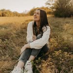Moriah Jackson | Lifestyle Finds - @moriah.shanae - Instagram
