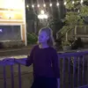 Moriah Jackson - @moriahjackson0 - TikTok