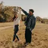 Moriah Jackson - @moriahjacksons20 - TikTok
