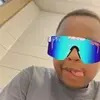 moriahjacksonrawl - @moriahjacksonrawl - TikTok