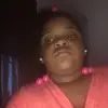 tconey - @moriahjackson - TikTok