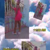 user945880626632 - @moriahjackson6 - TikTok