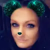 mo - @moriahlessard2 - TikTok