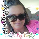 Moriah Lessard - @moriahlessard - Instagram
