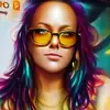 Moriah lessard - @moriah.lessard - TikTok
