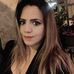 Maria Meyer - Facebook