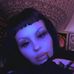 Mor Iah - Facebook