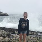 Moriah - @moriahmeyers - Instagram
