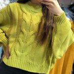 Moriah Cassmeyer - @cassmeyermoriah - Instagram