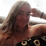Moriah Meyer - @moriah.jm1 - Instagram