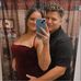 Moriah Meyer - Facebook