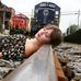 Moriah Meyer - Facebook