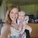 Moriah Meyer - @moriah_pmeyer - Instagram