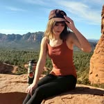 Moriah Meyer - @moriah__meyer - Instagram