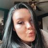 Mariah Morrison - @mariahmorrison6 - TikTok