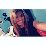 Moriah Morrison - @momorrison_12 - Instagram