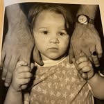 Moriah Morrison - @momo07021976 - Instagram