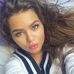 Moriah Morrison - Facebook