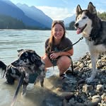 moriahmorrison - @moriahmorrison - Instagram