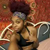Mariah Nesbitt - @mariahnesbitt2 - TikTok