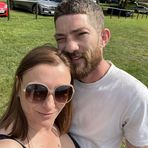 Mariah Nisbett - Facebook