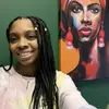 mariahnesbitt1 - @mariahnesbitt1 - TikTok