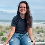 Moriah Nesbitt - Facebook