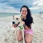 Moriah Nesbitt - @moriahnesbitt - Instagram
